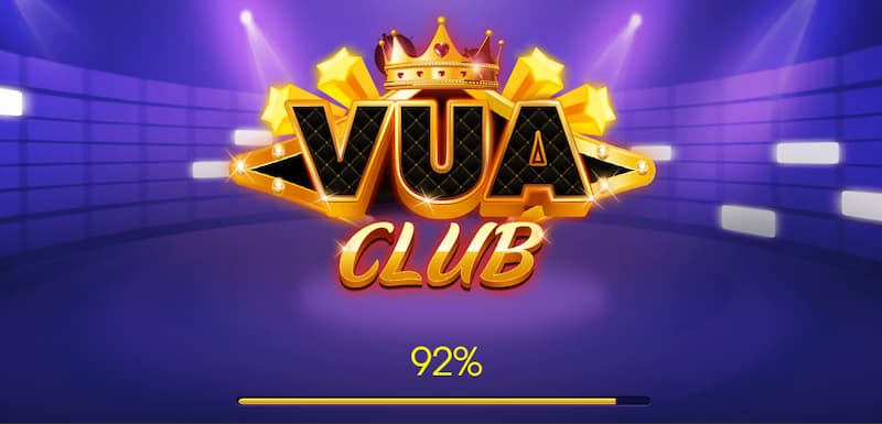 Giới thiệu kênh chăm sóc khách hàng tại cổng game