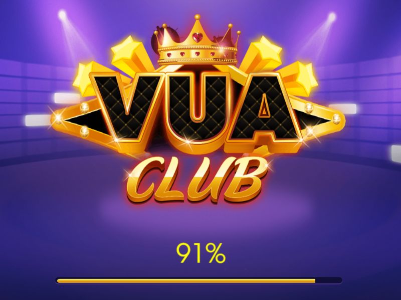 Vuaclub: Cổng game quốc tế 2024 Vuaclub: Cổng game quốc tế 2024