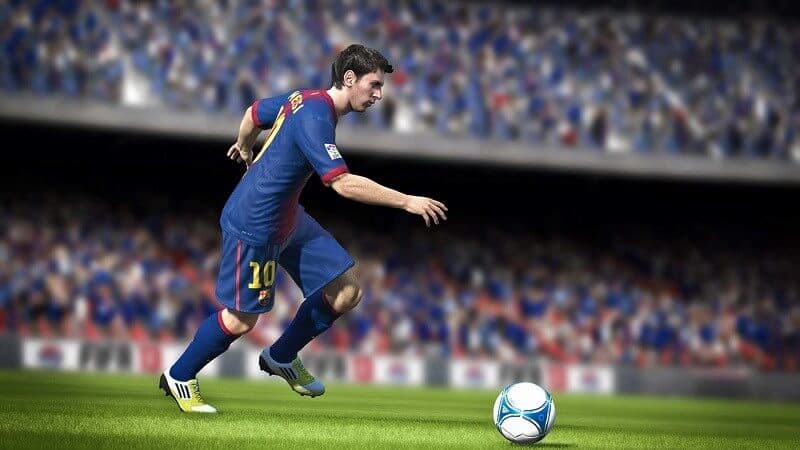 Những lưu ý khi tham gia cá cược Bóng đá esport