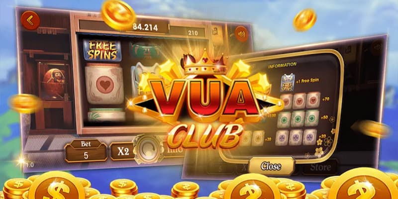 Trách nhiệm miễn trừ của 2 bên