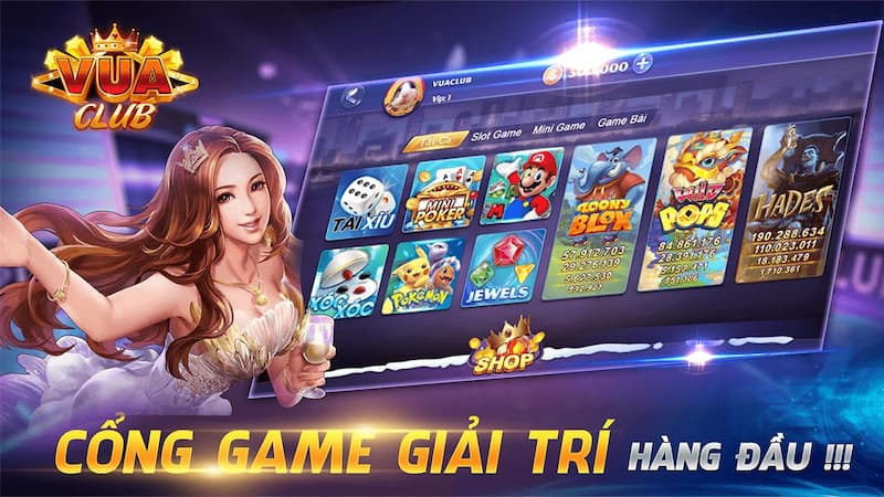 Các ràng buộc khi thực hiện rút tiền Vuaclub