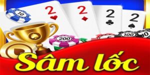 Chiến thuật chơi bài Sâm thắng lớn tại Vuaclub