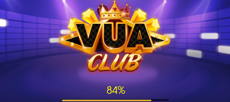 FAQ - Một số câu hỏi về Slot game tại Vuaclub