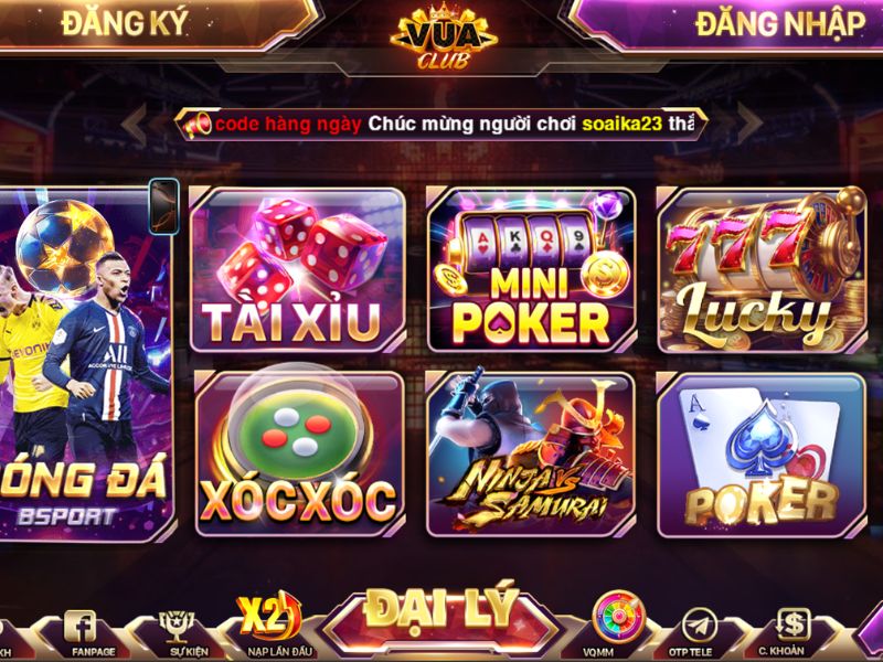 tải Vuaclub dễ dàng và nhanh chóng tải Vuaclub dễ dàng và nhanh chóng