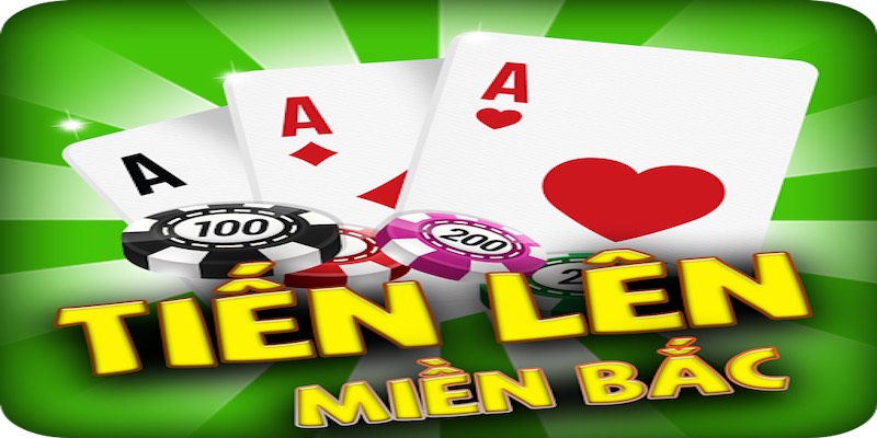 Gợi ý kinh nghiệm chơi tiến lên miền bắc tại Vuaclub