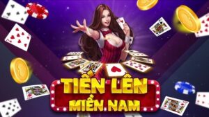 Mẹo chơi tiến lên miền nam dễ thắng lớn từ Vuaclub