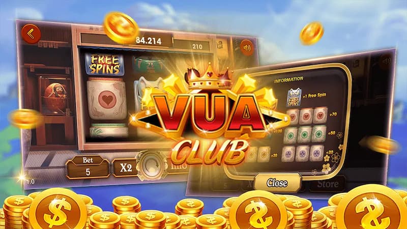 Khám phá tổng quan về chúng tôi