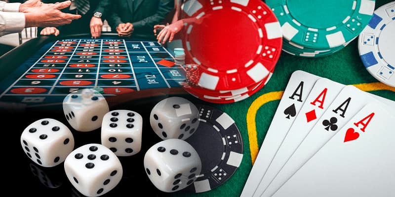 Làm thế nào nếu không đăng nhập được cổng game Vuaclub?
